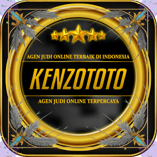 kenzototo — galeri pratinjau - APK Resmi