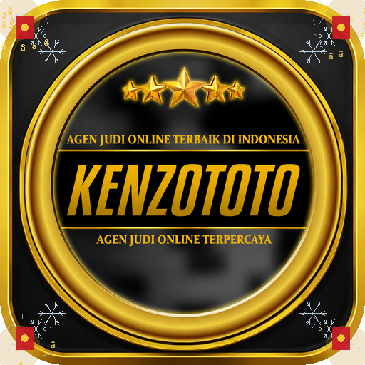 kenzototo — galeri pratinjau Resmi APK